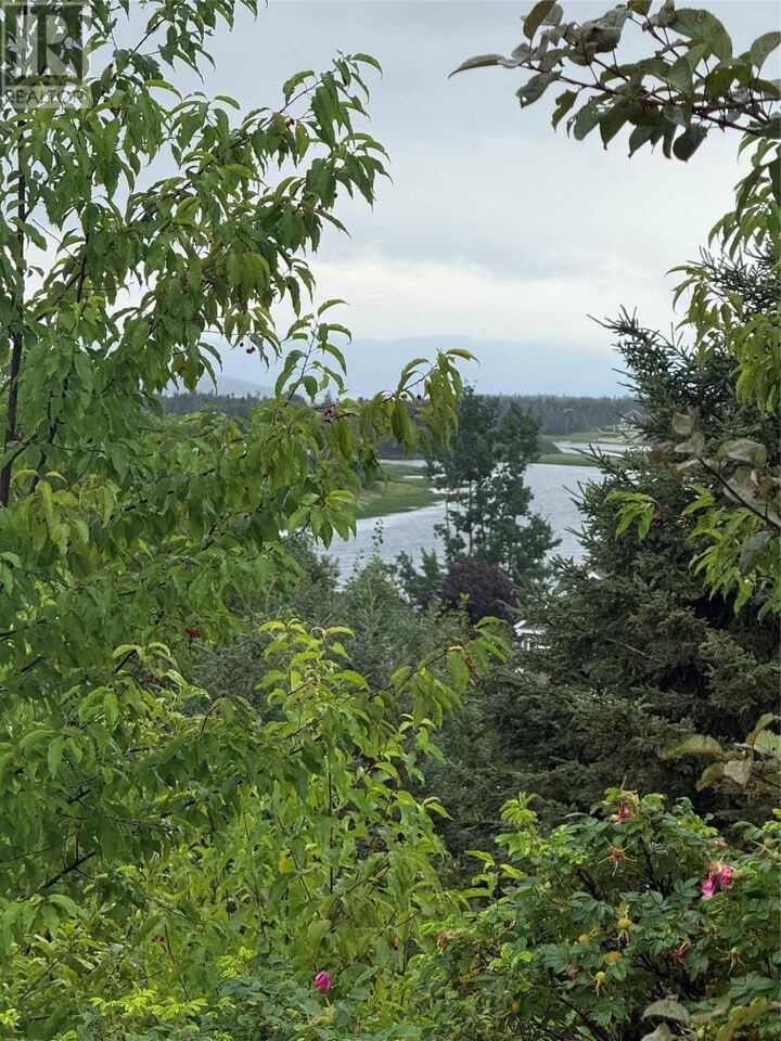 Property Photo:  16 Mountain View Place  NL A8A 3J6 