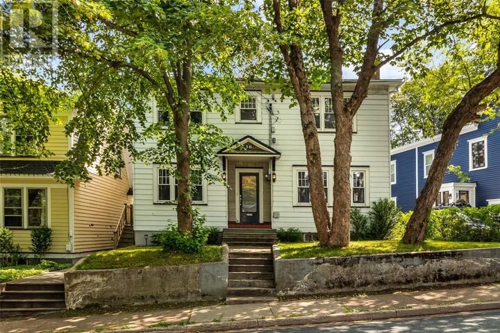 38 Forest Road — photo 1