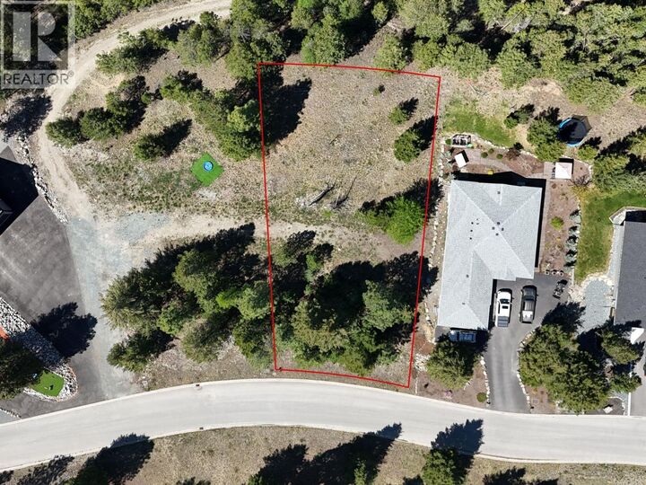 144 Purcell Place — photo 1