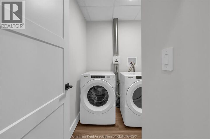 Property Photo: 12 Mill Street West 504 ON N0P 2L0
