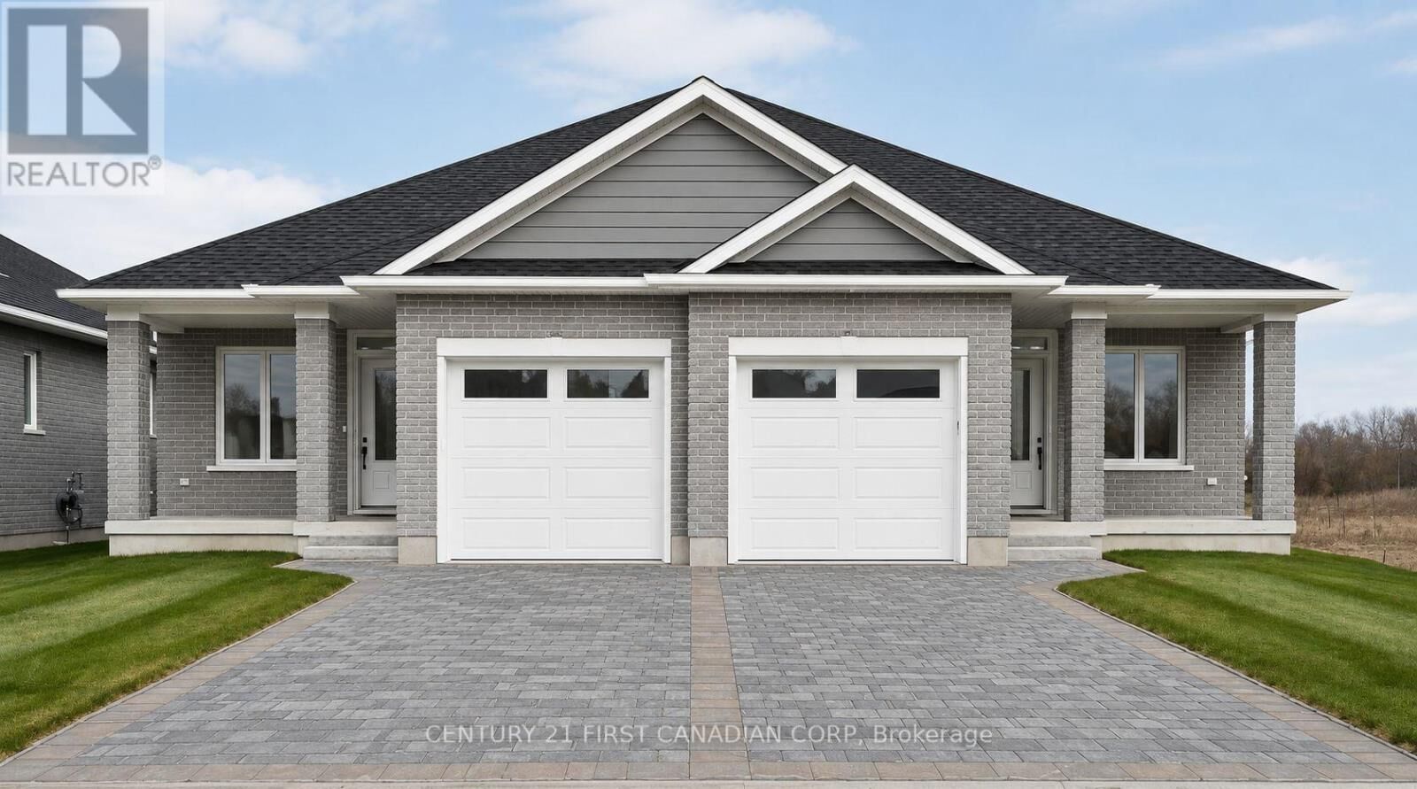 Property Photo:  150 Shirley Street  ON N0M 2P0 