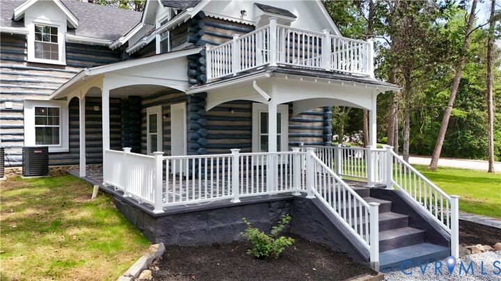 Property Photo:  1728 8th Street  VA 23824 