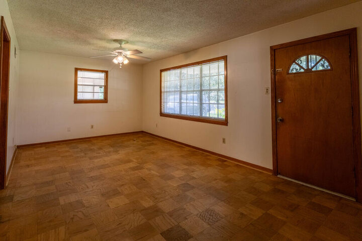 Property Photo:  1508 Rich Road  AR 72301 