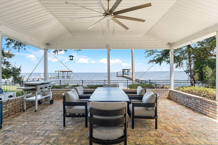 Property Photo: 6728 E Bay Boulevard FL 32566