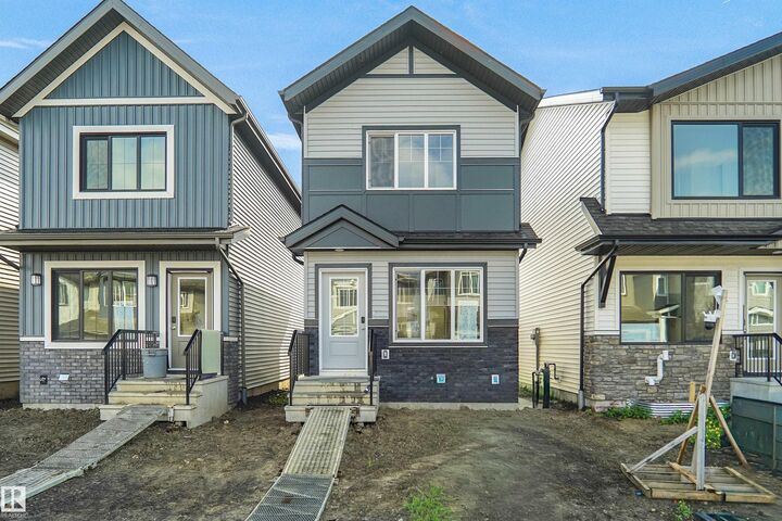 2115 210 Street NW — photo 1