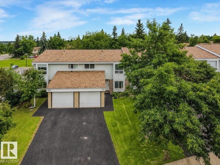 170 Grandin Village — photo 1