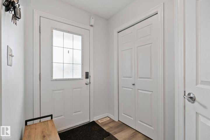 Property Photo:  5101 Soleil Boulevard 20  AB T4X 0E3 