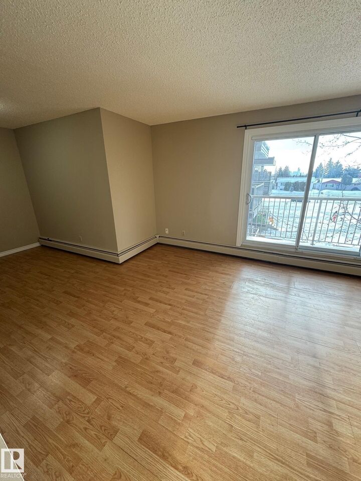 Property Photo:  7220 144 Avenue NW 315  AB T5C 3E4 