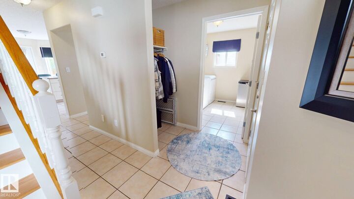 Property Photo: 55 Catalina Drive AB T8H 2B4