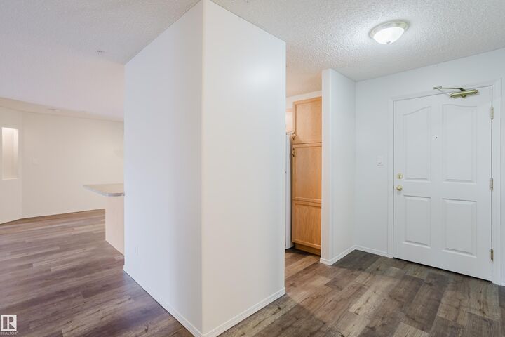 Property Photo:  2903 Rabbit Hill Road NW 324  AB T6R 3A3 