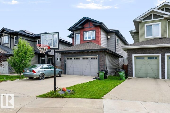 527 Merlin Landing NW — photo 1