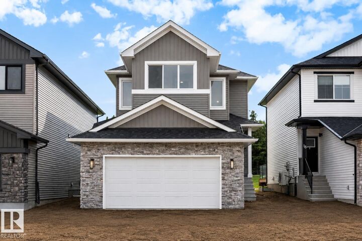 Property Photo: 16 Grayson Green AB T7Z 0A0