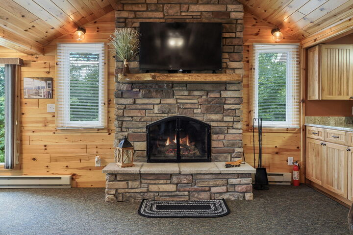 Property Photo: 890 M- 134 MI 49719