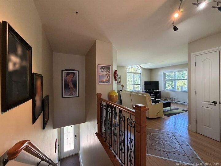 Photo de la propriété: 120 Hubert Street NB E3V 4K5