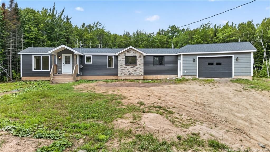 Property Photo:  25-26 Roy Scenic Drive  NB E1H 2N5 