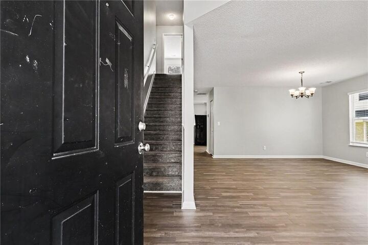 Property Photo:  2020 Sweet Bay Drive  GA 30180 