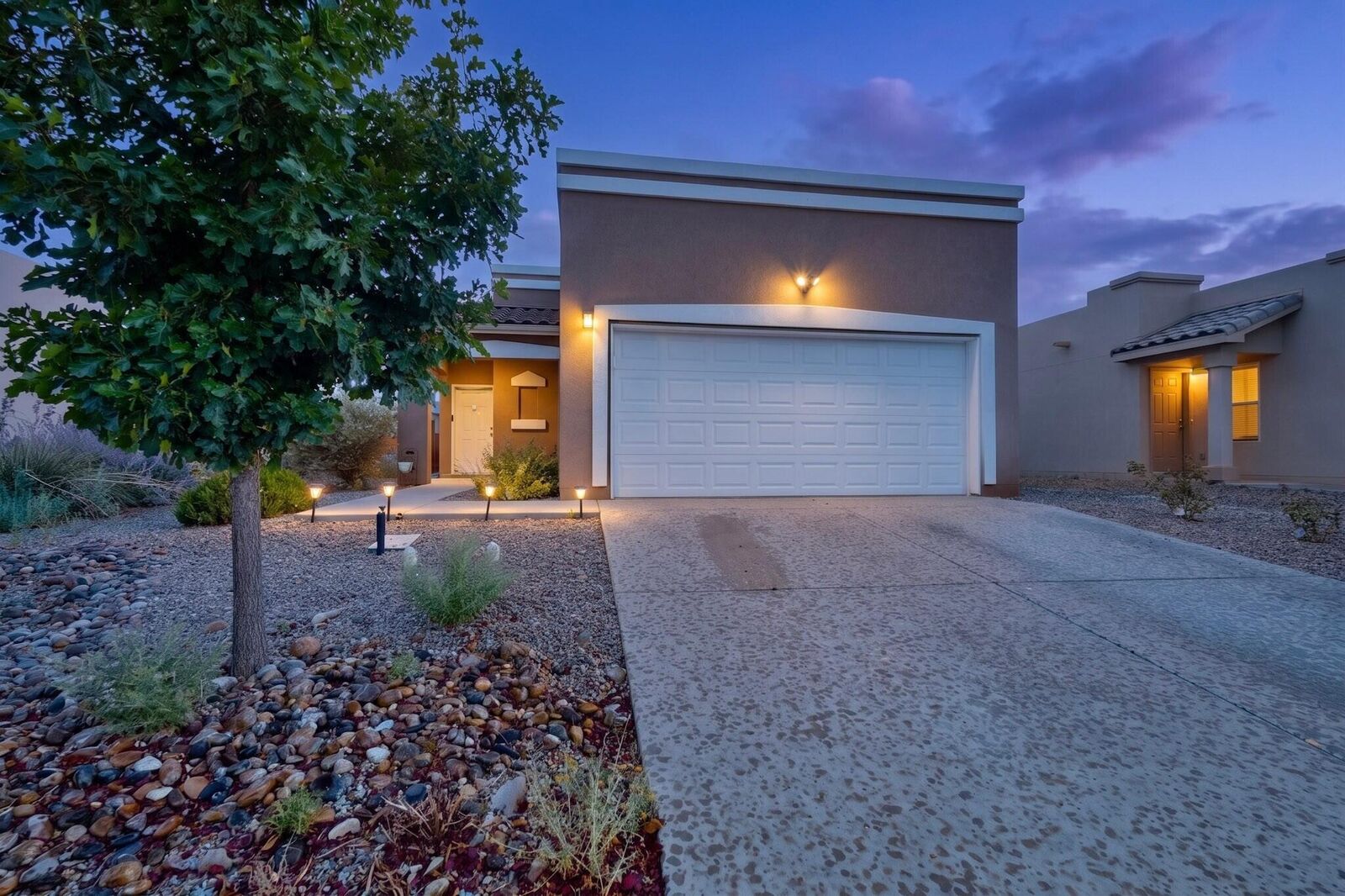 Property Photo:  3142 Floras Del Sol Street  NM 87507 
