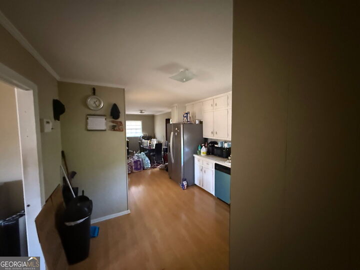 Property Photo: 856 Virginia Court GA 30094