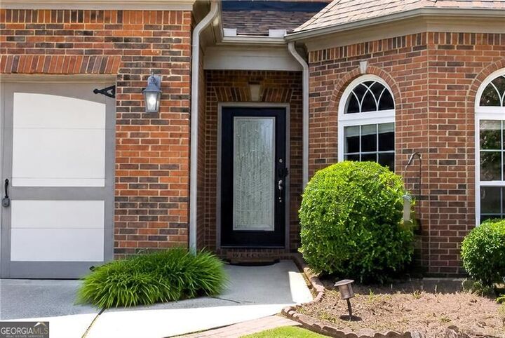 Property Photo: 108 Lankford Road GA 30084
