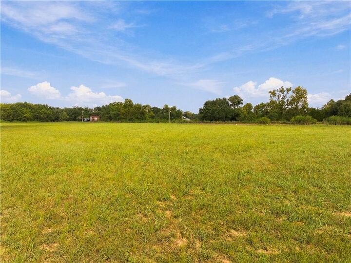 Property Photo:  Tbd Highway 494 Highway  LA 71456 