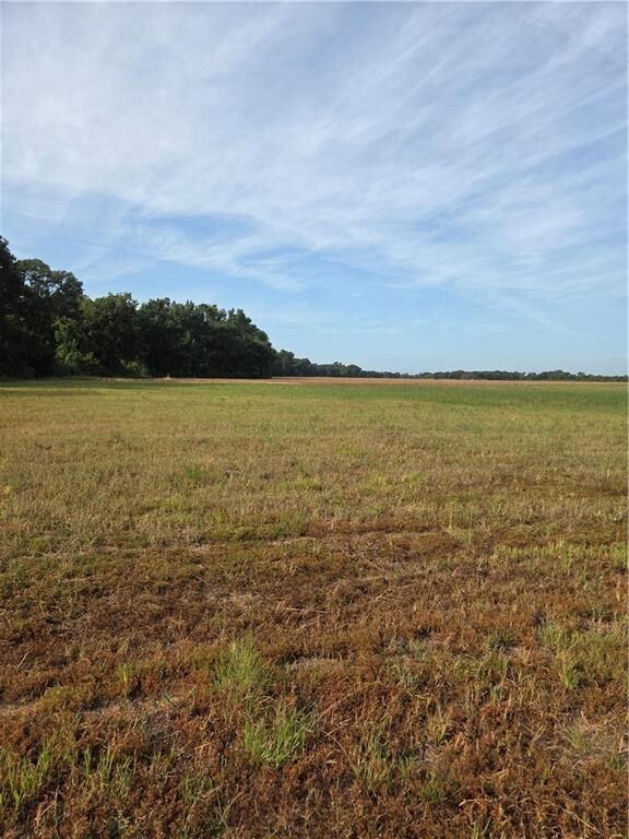 Property Photo: Tbd Highway 494 Highway LA 71456