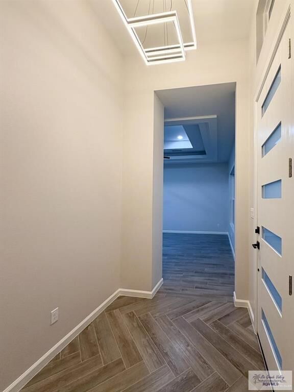 Property Photo: 4362 Casamigos Street TX 78552