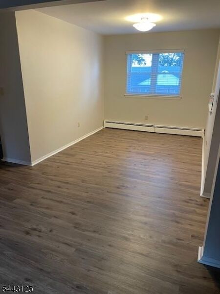 Property Photo:  2467 Rt 10 4B  NJ 07950 