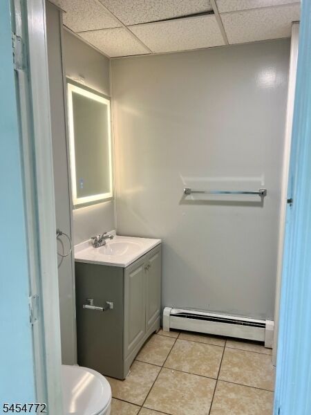Property Photo:  550 River St 1  NJ 07524 