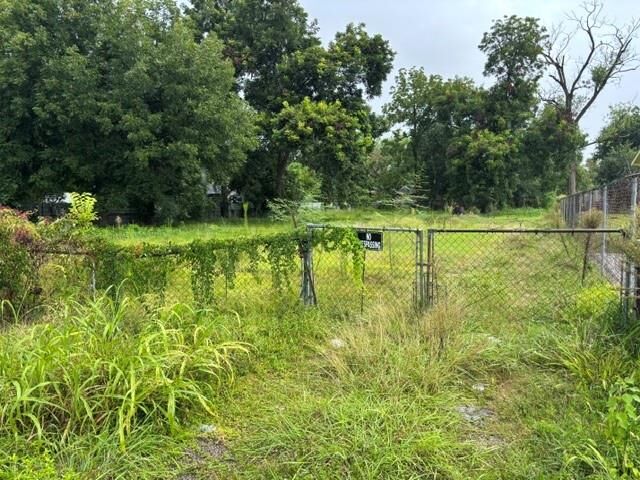 Property Photo: 773 Pickering Street TX 77091