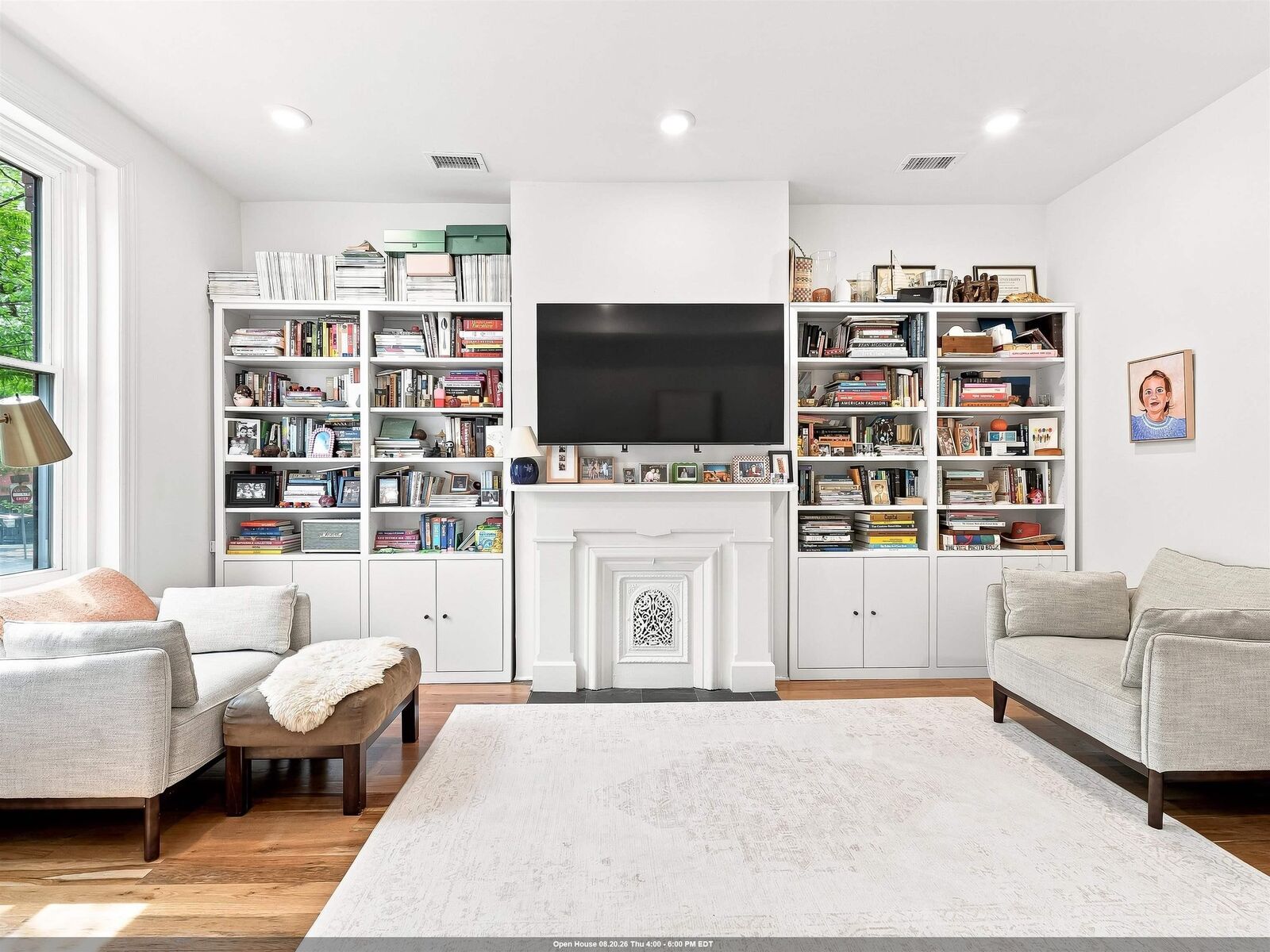 Property Photo: 25 Crescent Ave NJ 07304