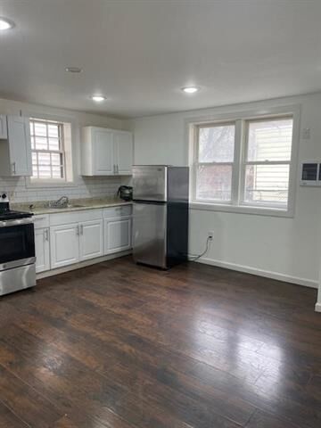 Property Photo:  20 Rock St 3  NJ 07306 