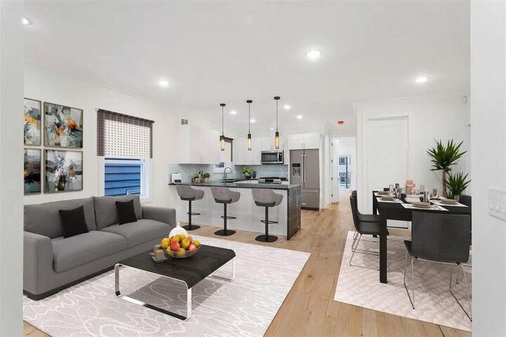 Property Photo:  379 Ege Ave 2  NJ 07304 