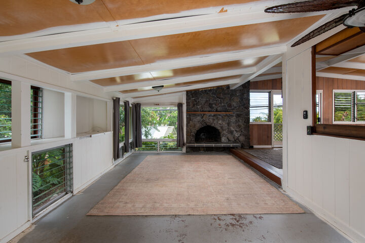 Property Photo: 74-5057 Palani Rd HI 96740