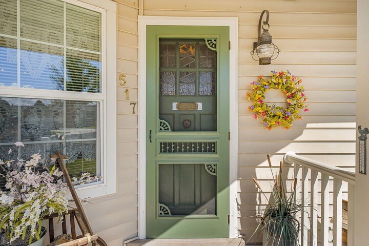 Property Photo:  517 S 860 W  UT 84720 