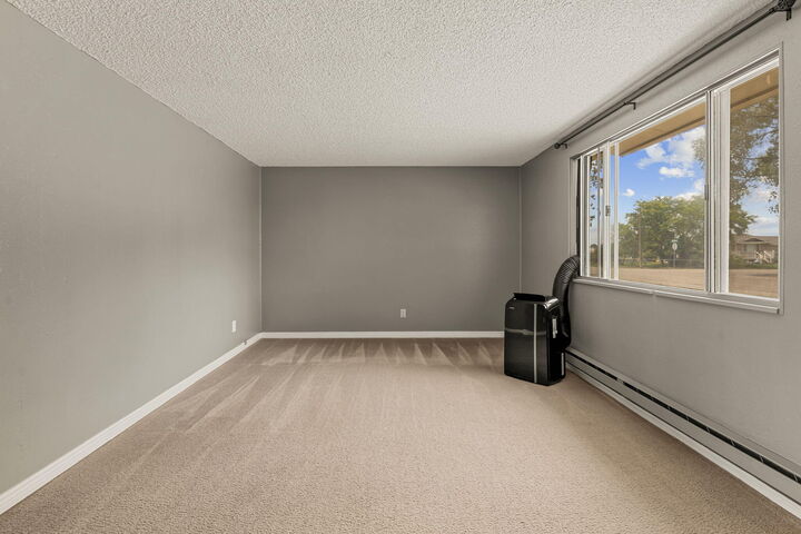 Property Photo: 404 E Blue Sky South Dr S UT 84721