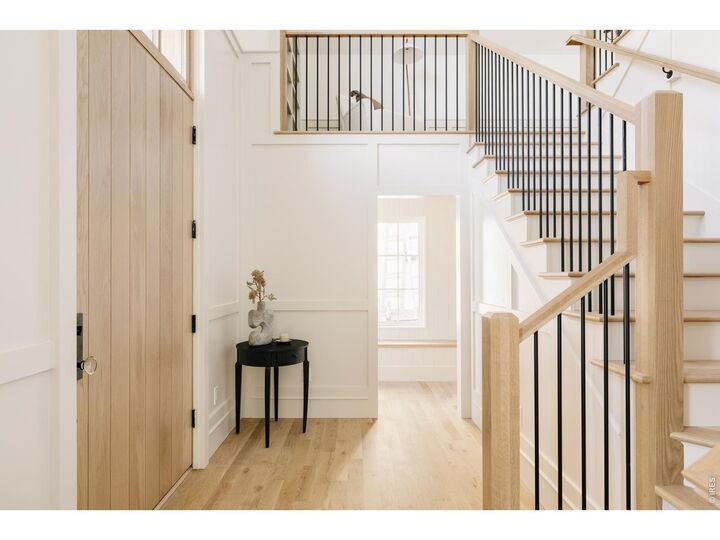 Property Photo:  858 S Saint Paul St  CO 80209 