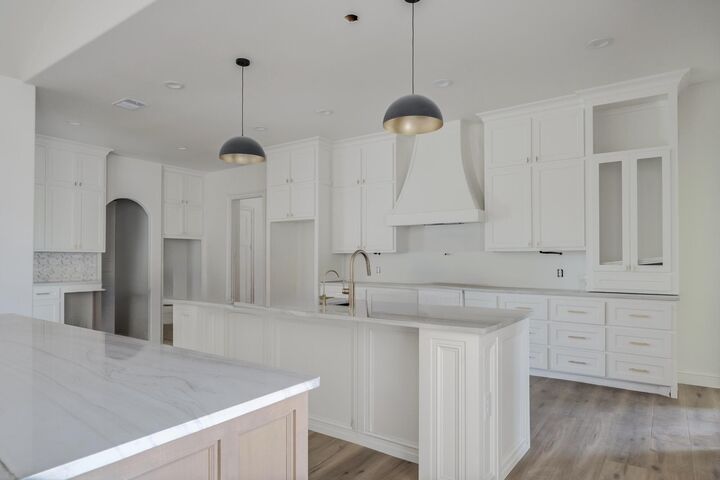 Property Photo:  10704 Juneau Avenue  TX 79424 