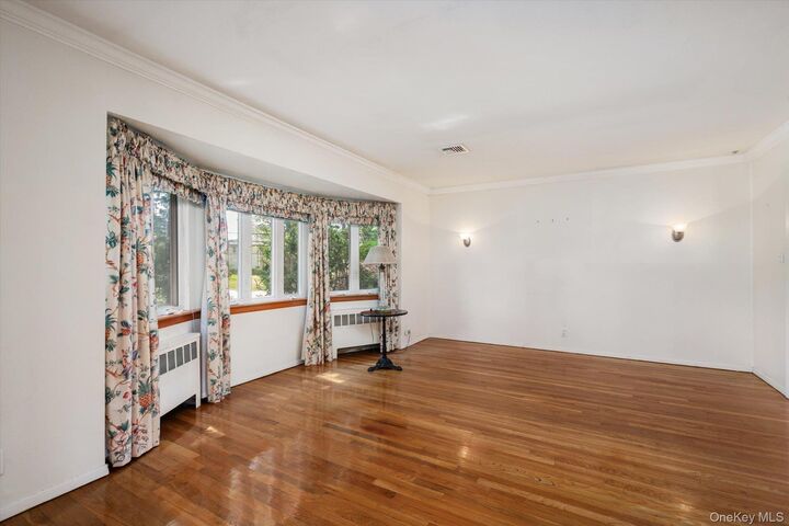 Property Photo:  131 Stratford N  NY 11577 