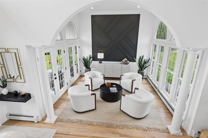 Property Photo:  80 Alfred Avenue  NY 11933 