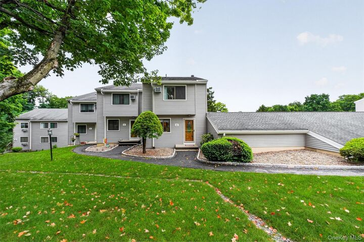 Property Photo:  803 Village Drive  NY 10509 