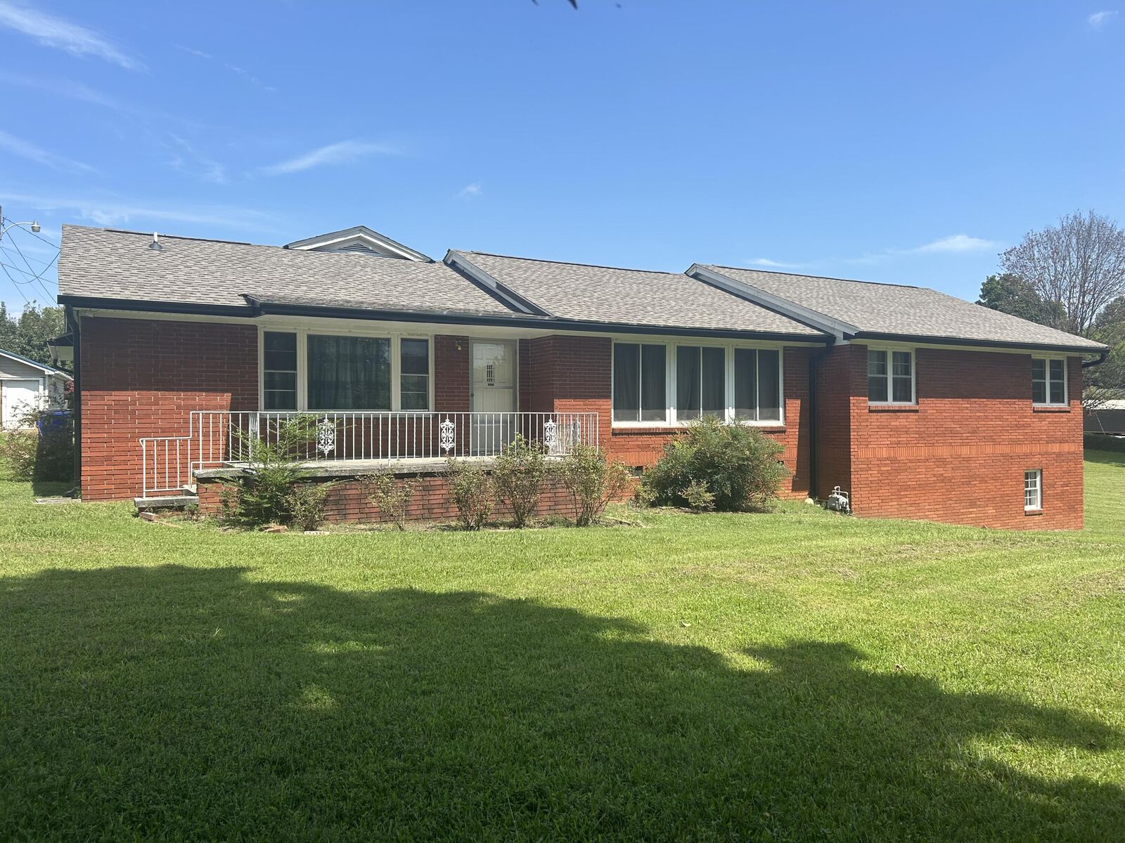 Property Photo:  1966 Magnolia Avenue  TN 37814 