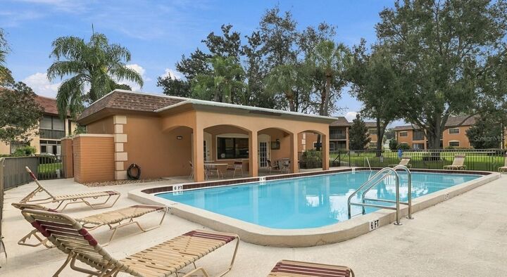 Property Photo:  6450 Shoreline Drive 9306  FL 33708 