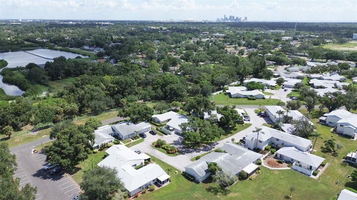 Property Photo:  3216 39th Street C  FL 33711 