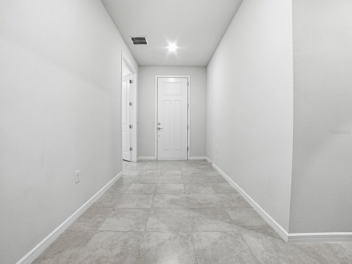 Property Photo: 7771 Syracuse Drive FL 34714