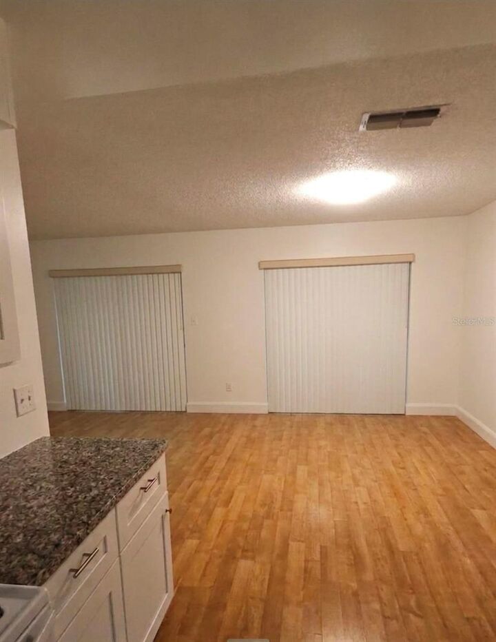 Property Photo: 4941 Goucher Lane FL 32821