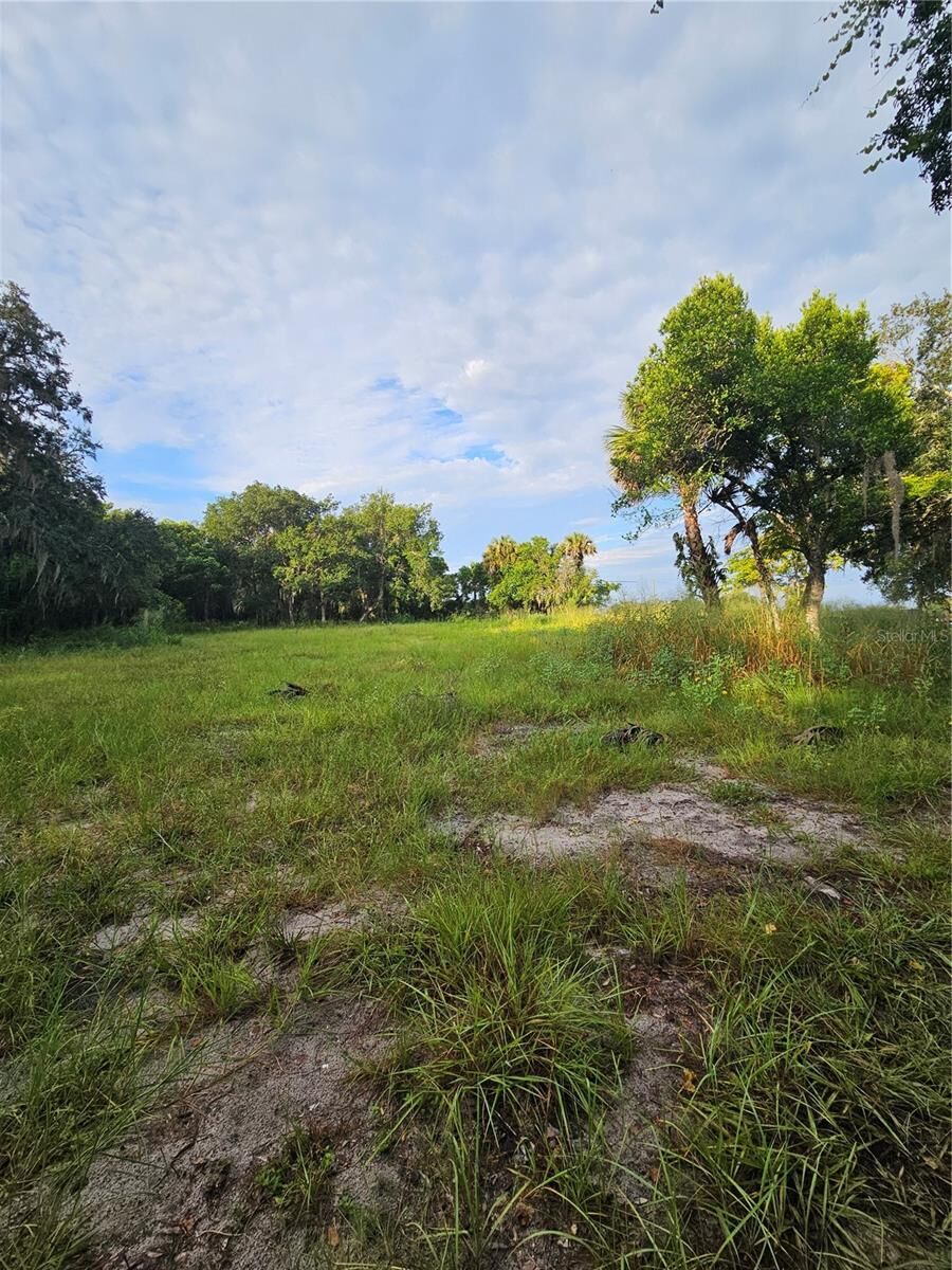 Property Photo:  4003 N County Road 426  FL 32732 