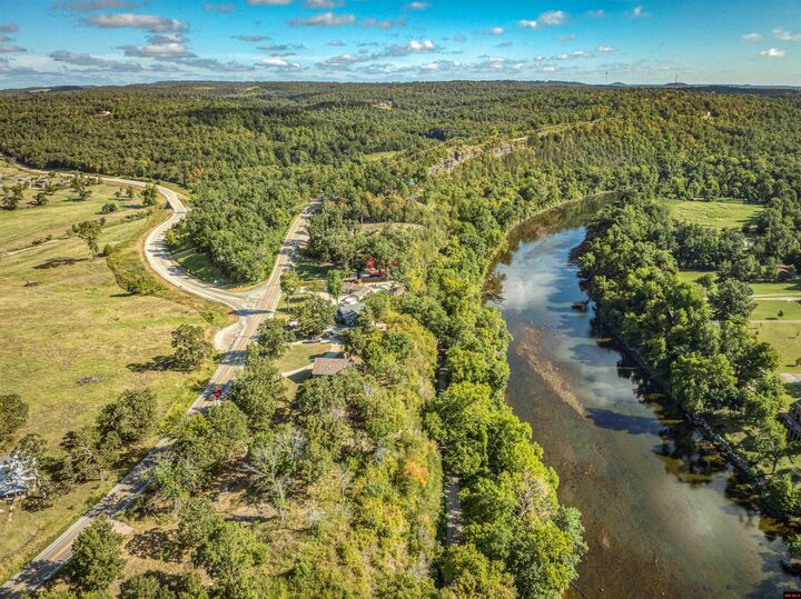 Property Photo:  13066 Hwy 5 North  AR 72658 
