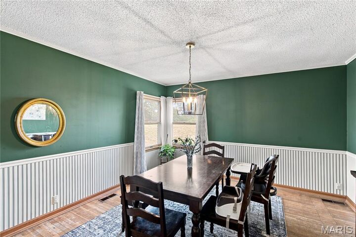 Property Photo: 1471 W Highway 62 MO 63834
