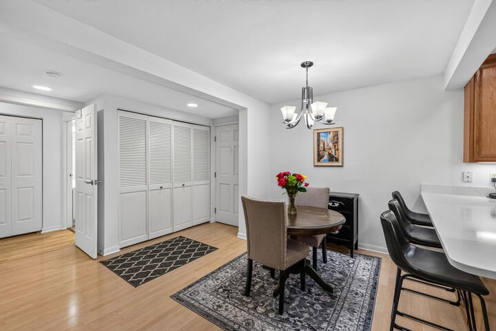 Property Photo:  1108 N Milwaukee St  WI 53202 