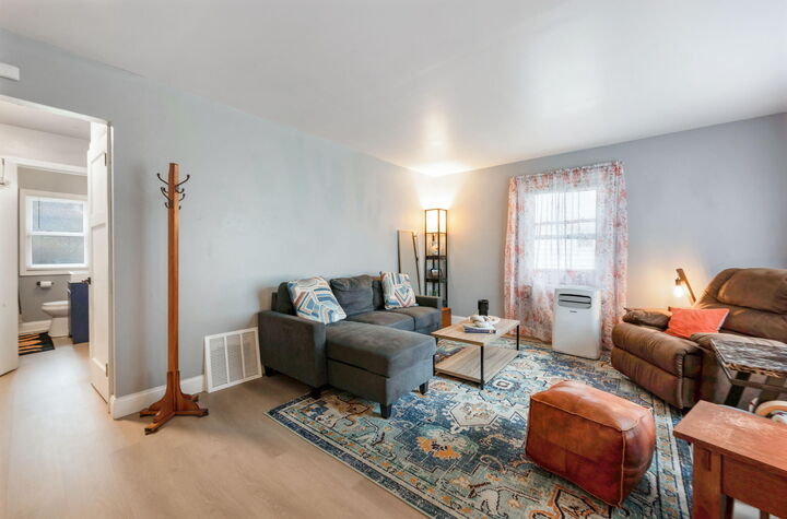 Property Photo:  4028 N 83rd St  WI 53222 